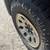 AS IS, NOT SAFETIED - 2011 Chevrolet Silverado 1500 LS 2WD 10 thumbnail