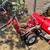 2013 Turf Teq Multi used self propelled with broom for snow or debris 4 thumbnail