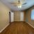 Spacious Townhome 11 thumbnail