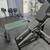 Force USA Compact Leg Press & Hack Squat V3 1 thumbnail