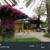 Gated, Linen Closet, Cat Friendly, Fitness Center 3 thumbnail