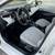2021 Toyota Corolla LE with 38k miles one owner 11 thumbnail