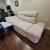 City Furniture Mila Adjustable Recliner Couch 3 thumbnail