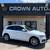 2016 Audi Q5 2.0T Premium/Clean Title & Carfax 1 thumbnail