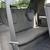 2008 TOYOTA HIGHLANDER 10 thumbnail