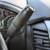 2015 Chevrolet Tahoe Chevy LTZ SUV 12 thumbnail