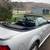 2002 Ford Mustang 4 thumbnail