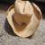 Womens cowboy hat 1 thumbnail