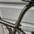 Lynskey GR300 Titanium Gravel Bike 6 thumbnail