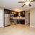 AVAILABLE NOW! PET FRIENDLY 1-BR W/ ONSITE BUS STOP & FREE PARKING! 2 thumbnail