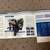 Diesel engine brochures 4 thumbnail