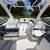 2016 Chaparral SSX 11 thumbnail