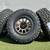 New 17" Ford Expedition Wheels 6x135 XLT F150 Rims 33" R/T FX4 Lariat 5 thumbnail