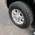 2018 Ram 2500 Crew Cab Cummins Diesel 4x4 Long Bed 19 thumbnail