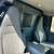 2019 Chevrolet Chevy Express Cargo Van RWD 2500 135 16 thumbnail