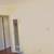 One bedroom apartment 4 thumbnail