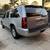 2011 CHEVROLET SUBURBAN $4700 2 thumbnail