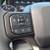 2026 Ford Super Duty F-250 SRW 11 thumbnail