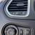 🚗 2020 JEEP RENEGADE LATITUDE – Sport Utility • Compact SUV 18 thumbnail