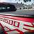 99 Ram 1500 8 thumbnail