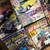 Popular Hot Rodding Magazines 155 2 thumbnail