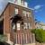 2BD RM - 1 Bath Apartment - Clifton NJ 1 thumbnail