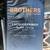 Brothers Auto Coating Lacquer Primer Black 1 thumbnail