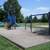 Island Lake Lot! 23 thumbnail