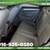 2005 Porsche Cayenne S AWD 15 thumbnail