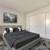 Dog Park, Washer/Dryer, Pets Welcome, State-Of-The-Art Fitness Center 8 thumbnail