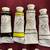 14- TUBES OF ARTIST PAINT 3 thumbnail