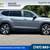 2024 Volkswagen Atlas FWD 4D Sport Utility / SUV 2.0T SE w/Technology 8 thumbnail