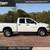 2005 Dodge Ram 2500 SLTQuad CabSB 5.9L Low Miles Very Clean 5 thumbnail