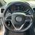 2018 Jeep Grand Cherokee Limited 4x4 21 thumbnail
