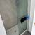 Private Room Shared House 14 thumbnail