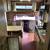 Ford El dorado encore motorhome 6 thumbnail