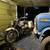 1972 Moto Guzzi Eldo 7 thumbnail