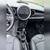 2015 MINI Convertible Cooper S Convertible 2D 8 thumbnail