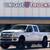 2016 FORD F-350 F350 F 350 SUPERDUTY LARIAT CREW 4X4 ~ UNIQUE TRUCKS 1 thumbnail