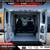 2017 Ram ProMaster Cargo Van 1500 Low Roof 136 WB FOR ONLY $225/mo! 3 thumbnail