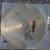 Zildjian K 20" Ride Cymbal 4 thumbnail