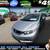 2013 Honda Civic Ex-l sedan 4d 1 thumbnail