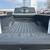 2023 CHEVROLET SILVERADO 2500HD LT CREW CAB SHORT BOX 6.6L DURAMAX 59K 13 thumbnail
