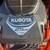 Kubota zero turn 4 thumbnail