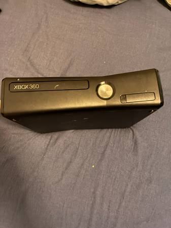 Macbook,xbox 1