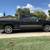 2004 GMC Sierra 1500 2 -wheel drive 5 thumbnail