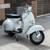 1964 Vespa GS160 Series 2  - Collectible Classic Restoration 1 thumbnail