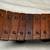 Wooden Thai Xylophone -  Ranat 3 thumbnail