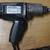 Black & Decker BULLDAWG 1/2" Drive Electric Impact Wrench Model 6513 i 2 thumbnail
