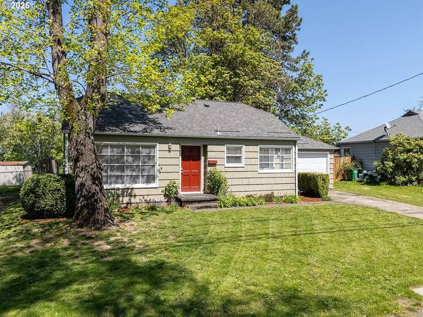 $1,780 / 2br - 812ft2 - Casa estilo cabaña (Beaverton, OR)63842023391105121